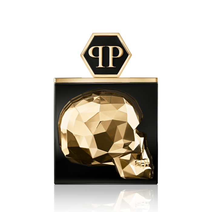 PHILIPP PLEIN Perfume