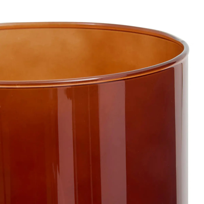 Vase Lidy H20cm