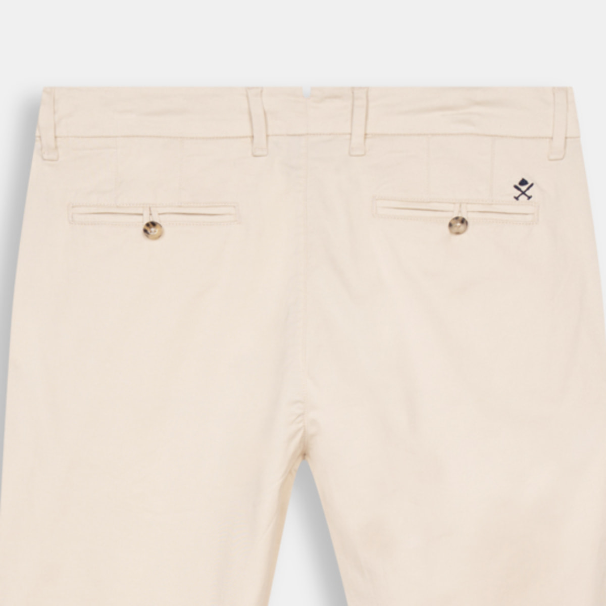 PANTALON ICON CHINO