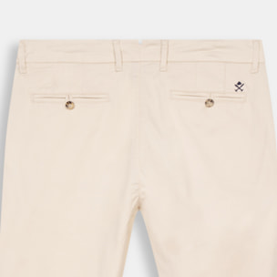 PANTALON ICON CHINO