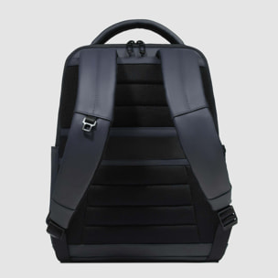 Piquadro Zaino uomo porta pc 14" resistente all'acqua