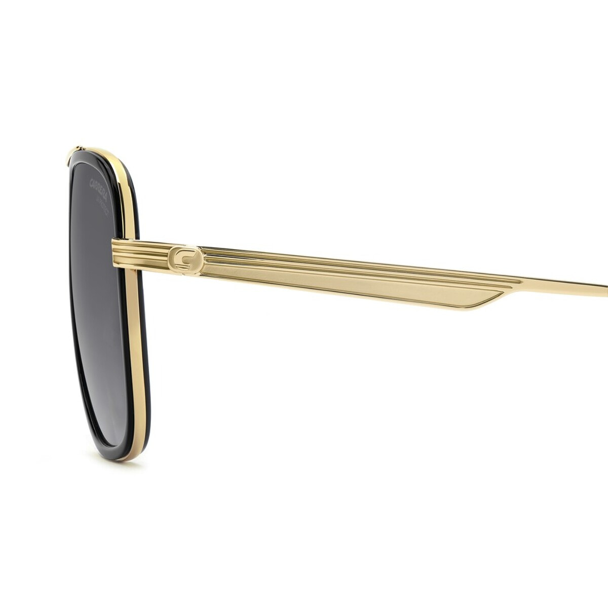 Gafas de Sol Carrera 3089/S 807 de Metal Mujer 58 mm