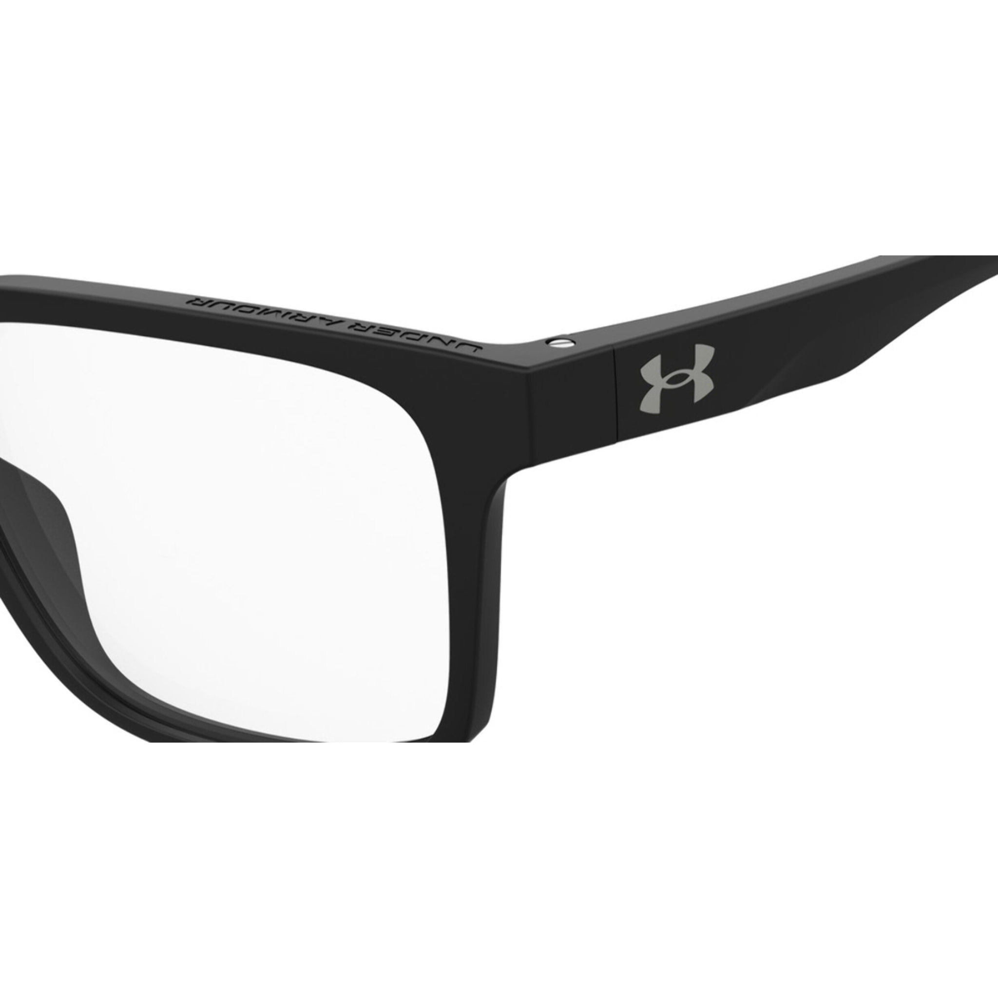 GAFAS DE VISTA UNDER ARMOUR UA 5042 003