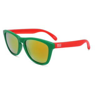 Gafas de Sol Sexton 1038 - 27 de Pc Unisex 50 mm