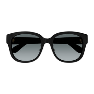 GAFAS DE SOL GUCCI GG1409SK-001