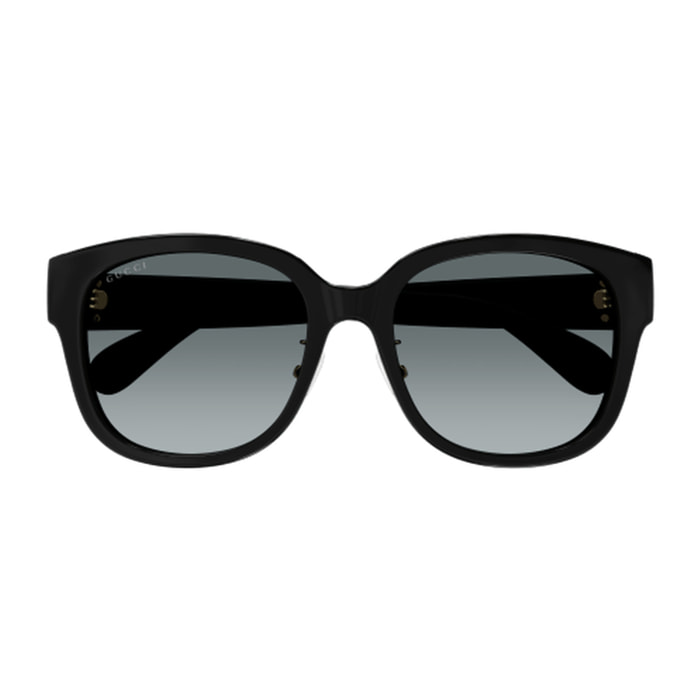 GAFAS DE SOL GUCCI GG1409SK-001