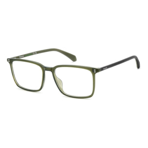 Gafas de Vista Polaroid PLD D615 4C3 de Tr90 Hombre 54 mm