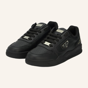 PHILIPP PLEIN Zapatillas Lo-Top STREET