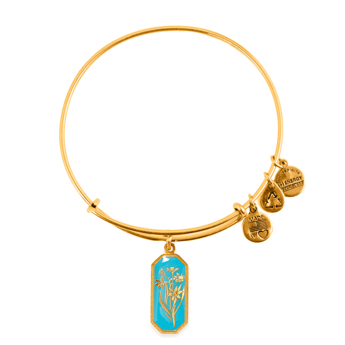 Pulsera Alex And Ani Mujer A14EB91YG