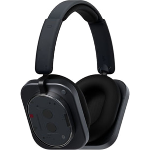 Casque NOTHING Headphone (1) noir