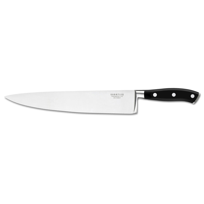 Vulcano - Cuchillo de cocina 25 cm