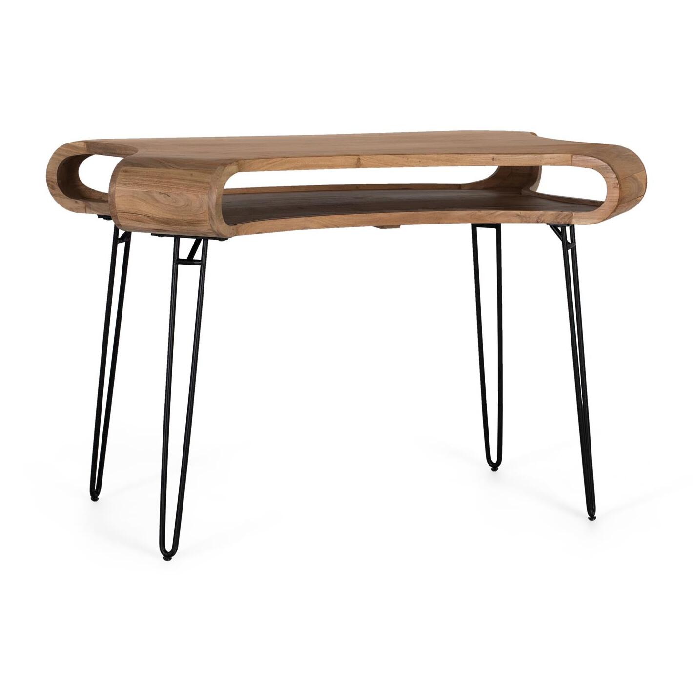 Escritorio - 80x120x68cm