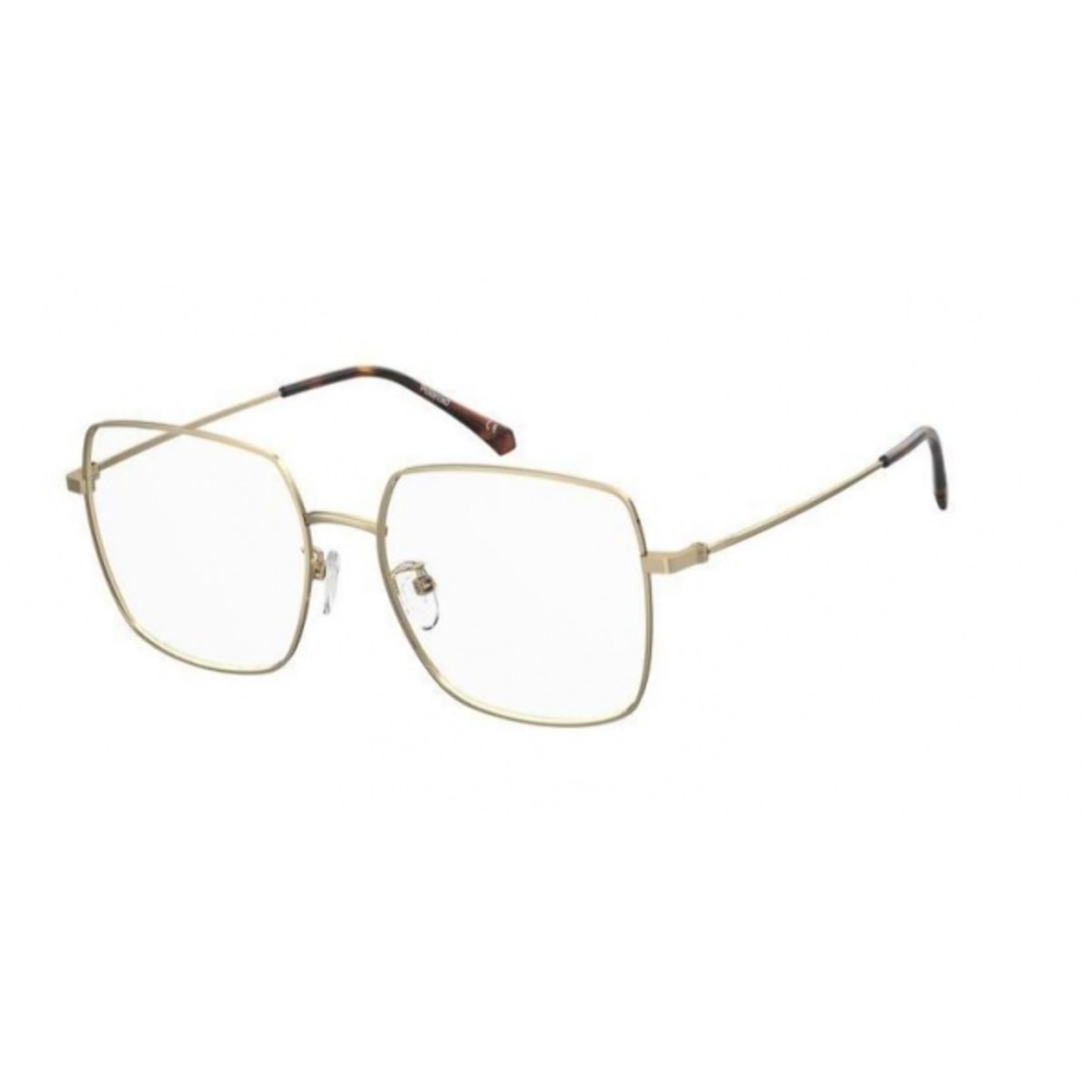 Montura de gafas Polaroid Mujer PLD-D428-G-06J