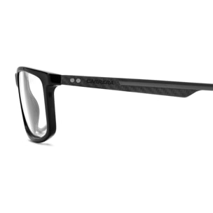 Gafas de Vista Carrera 8912 08A de Acetato Hombre 56 mm