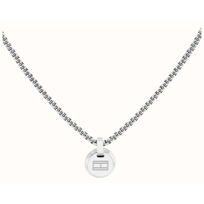 Collar Tommy Hilfiger Hombre 2780849