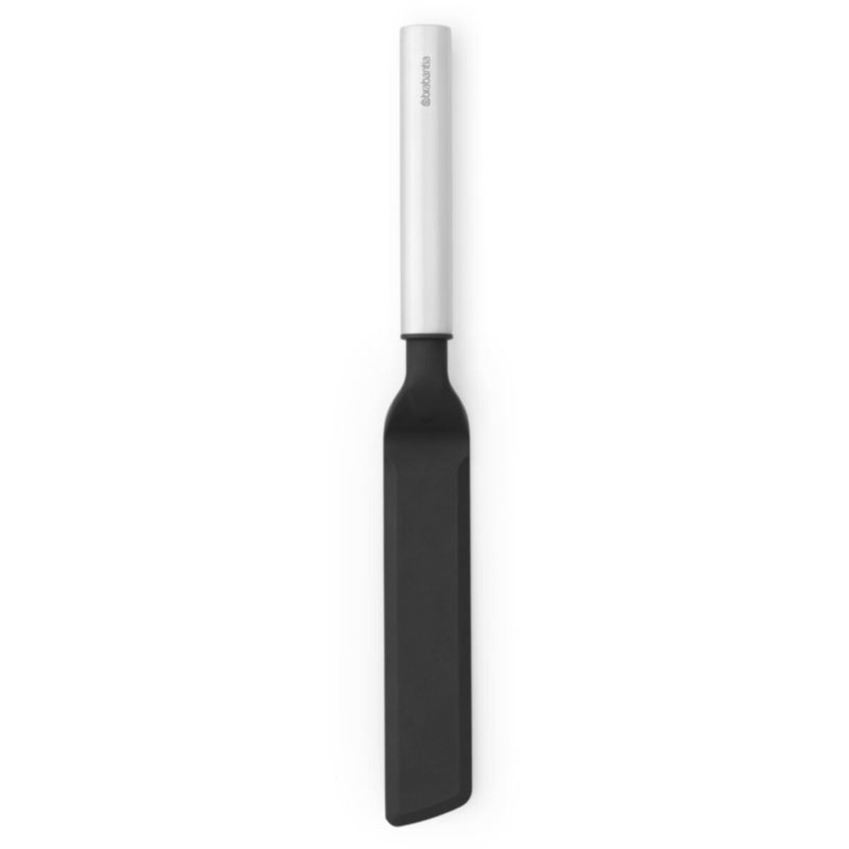 Spatule BRABANTIA antiadhesive Profile