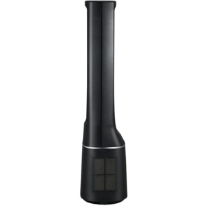 Purificateur d'air, ventilateur BEKO EBA6000B