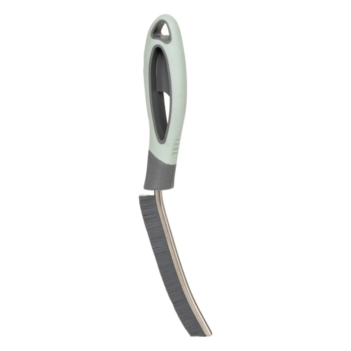 Brosse à joint Easy Clean