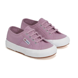 Le Superga Bambino/a 2750-JCOT CLASSIC