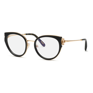 Montura de gafas Chopard Mujer VCH367S520700
