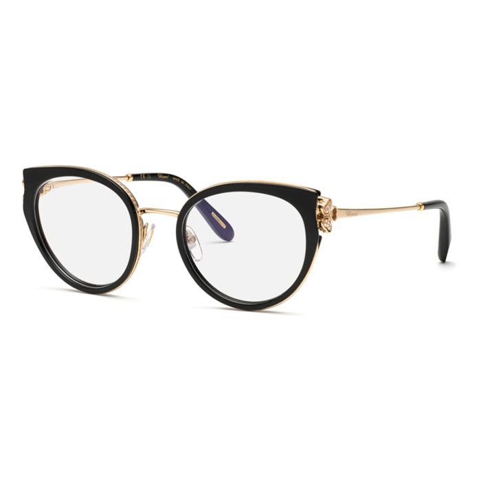 Montura de gafas Chopard Mujer VCH367S520700