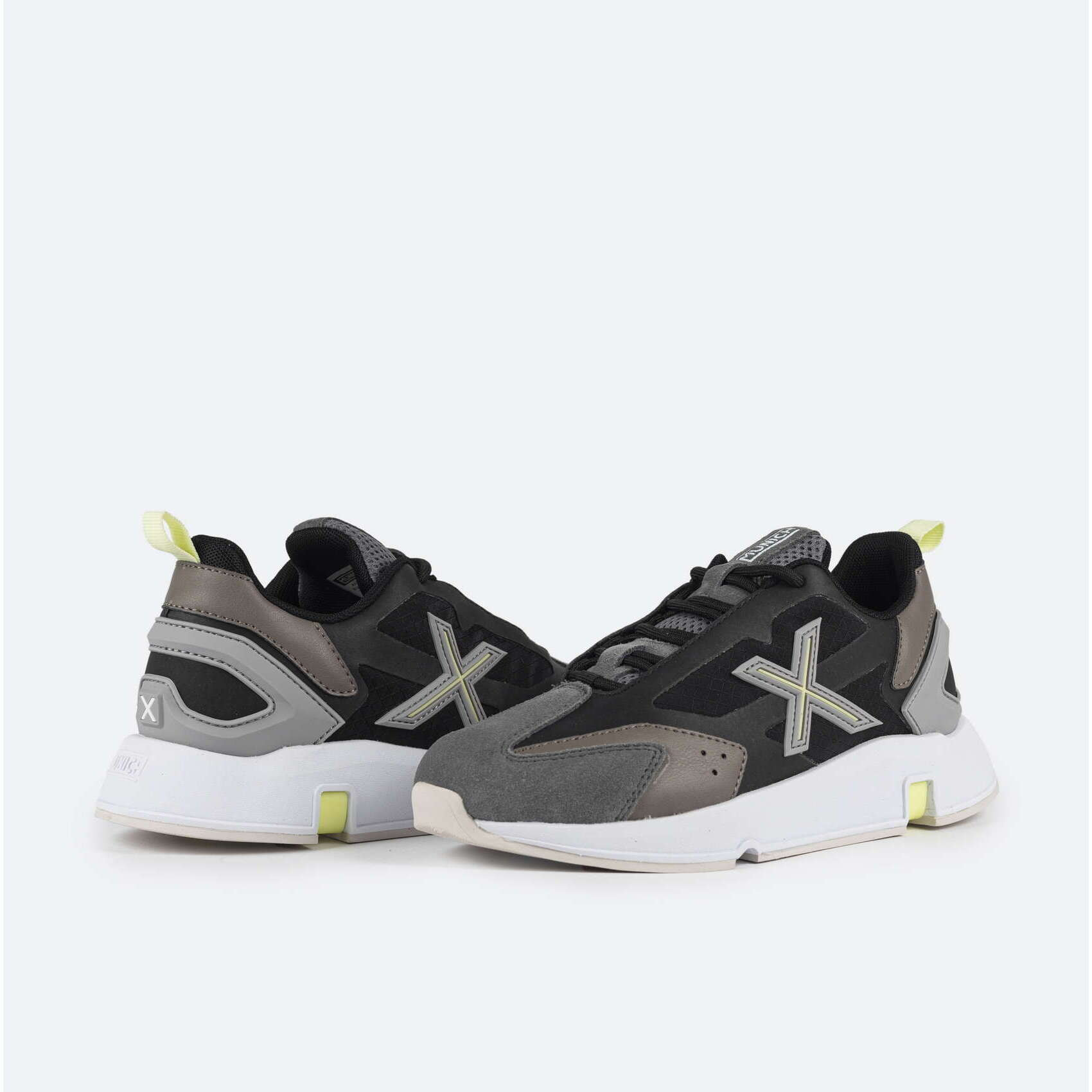 MUNICH AVANT WMN  16