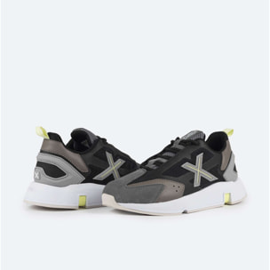 MUNICH AVANT WMN  16