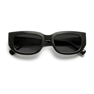 Gafas De Sol D. Franklin Blaze Black