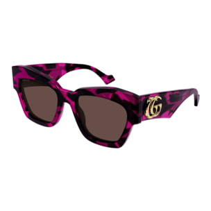 GAFAS DE SOL GUCCI® GG1422S-004