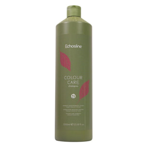 ECHOSLINE Colour Care Shampoo 1000ml