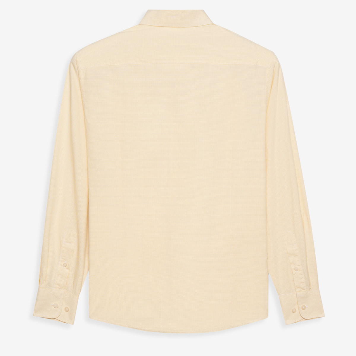 CAMISA MINI VICHY