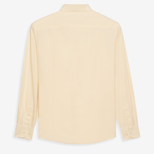 CAMISA MINI VICHY