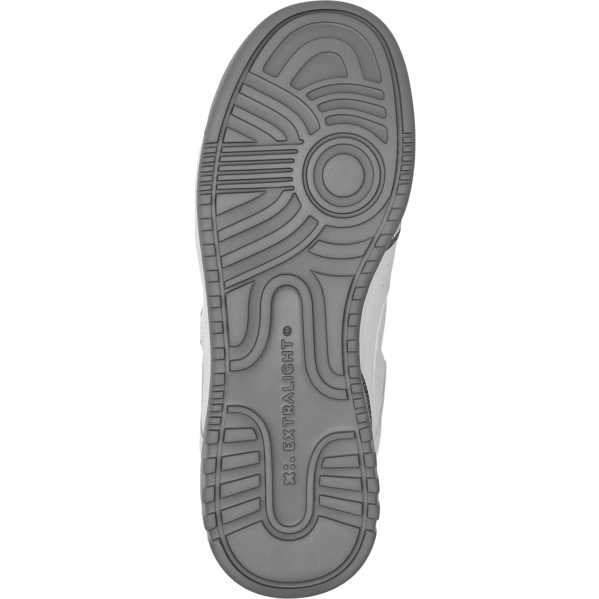 PHILIPP PLEIN Zapatillas bajas
