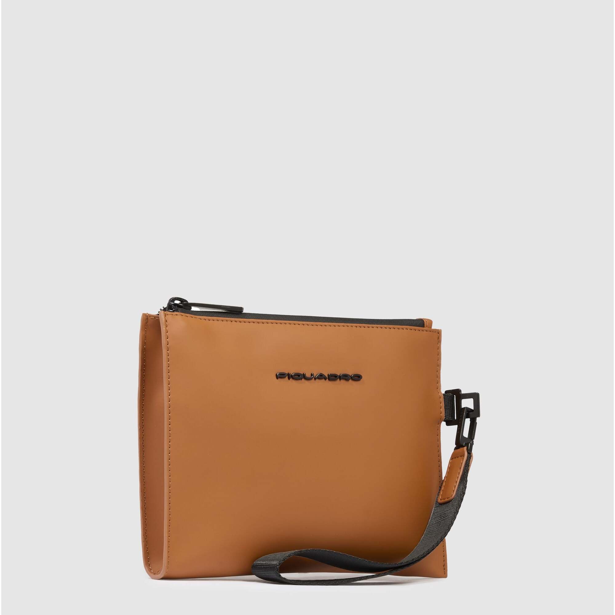 Piquadro Pochette resistente all'acqua