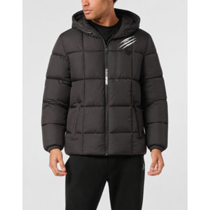 PLEIN SPORT Chaqueta THUNDER