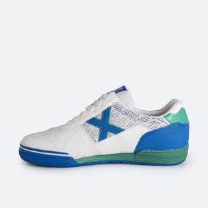 MUNICH G3 INDOOR 359