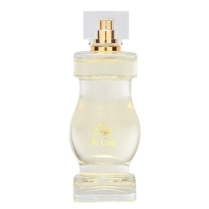 Éclat du Cap - Eau de Parfum 100 ml