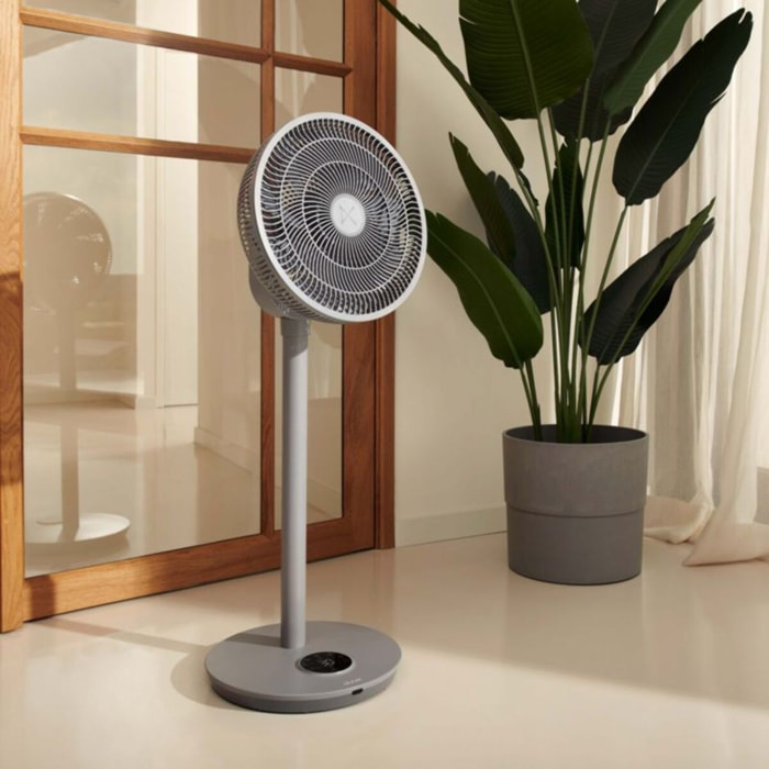 Ventilateur DUUX DXCF87