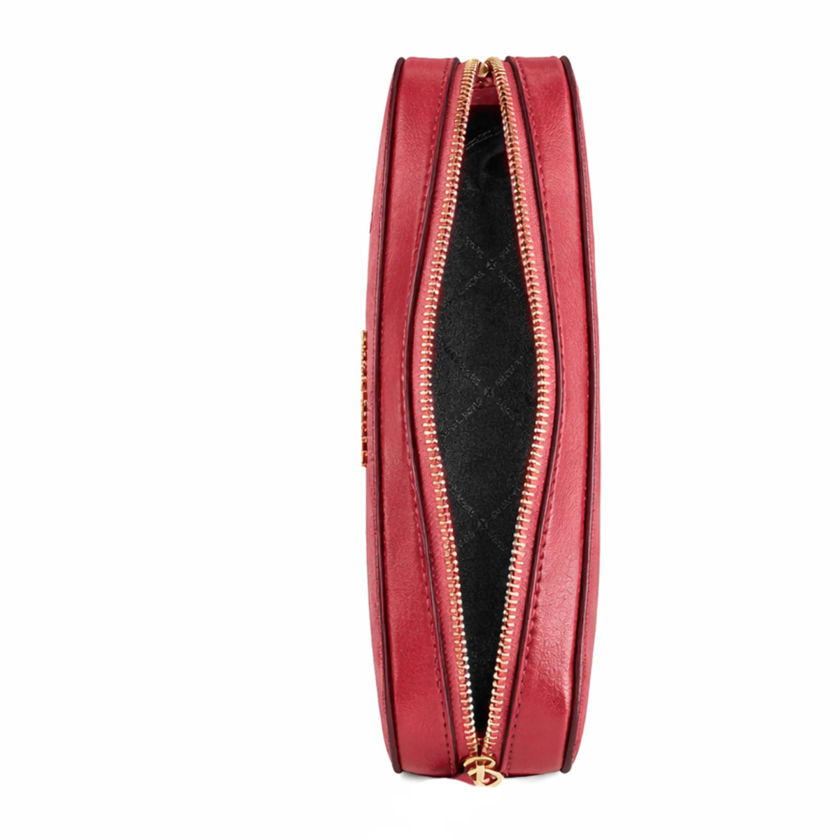 Michael Kors Bolso para Mujer 35F5GTTC7M-CHERRY