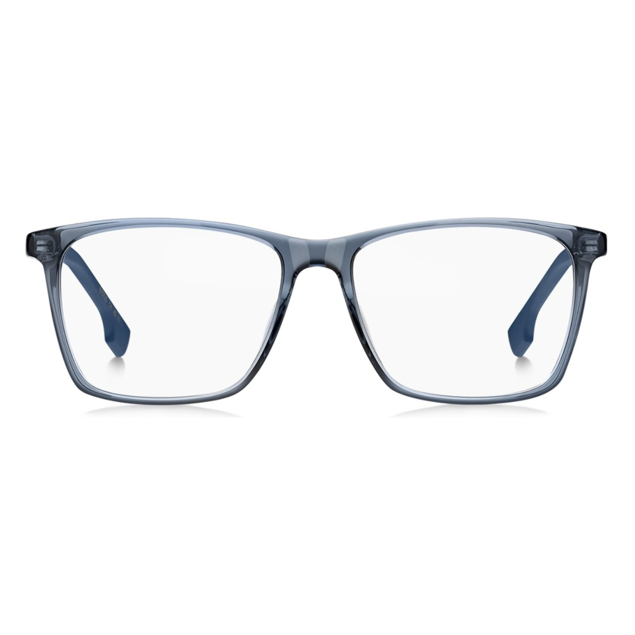 Gafas de Vista Hugo Boss 1582 PJP de Acetato Hombre 56 mm