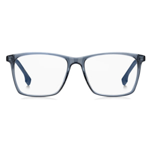 Gafas de Vista Hugo Boss 1582 PJP de Acetato Hombre 56 mm