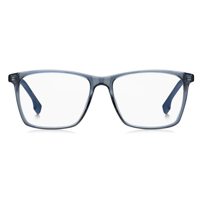 Gafas de Vista Hugo Boss 1582 PJP de Acetato Hombre 56 mm