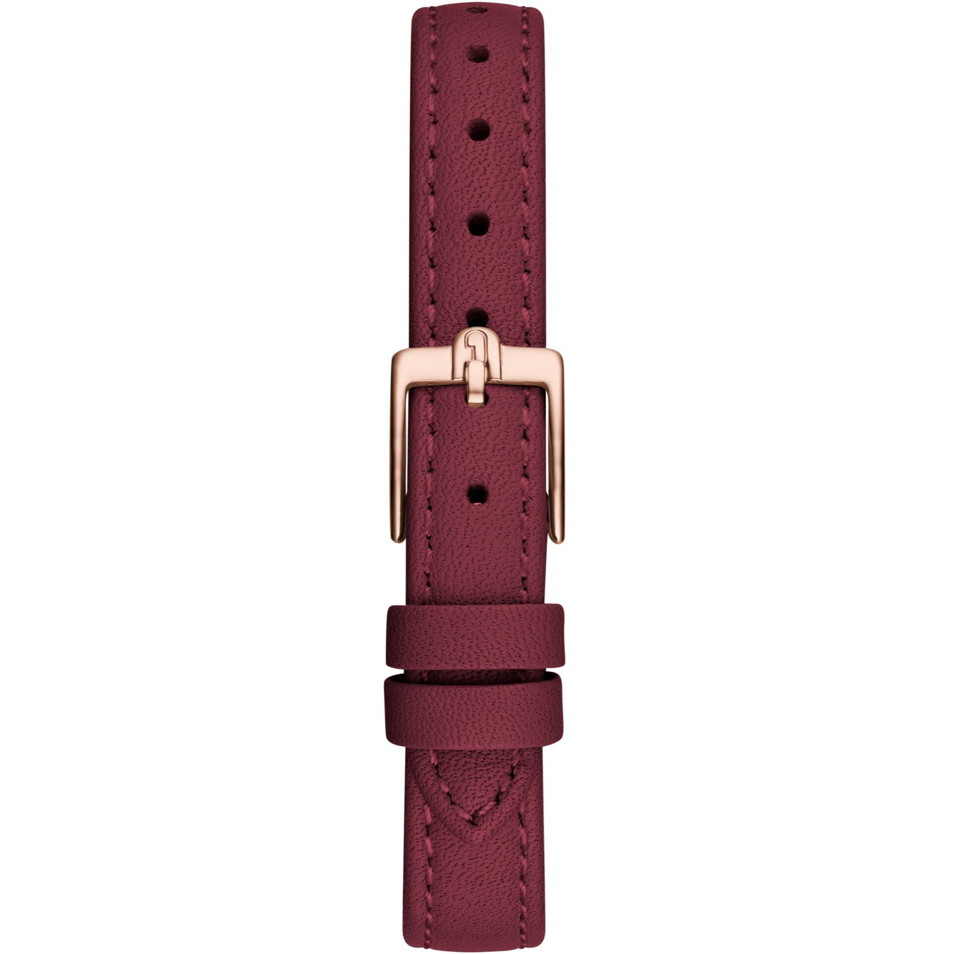 Furla Reloj Analógico De Cuarzo Furla Cosy