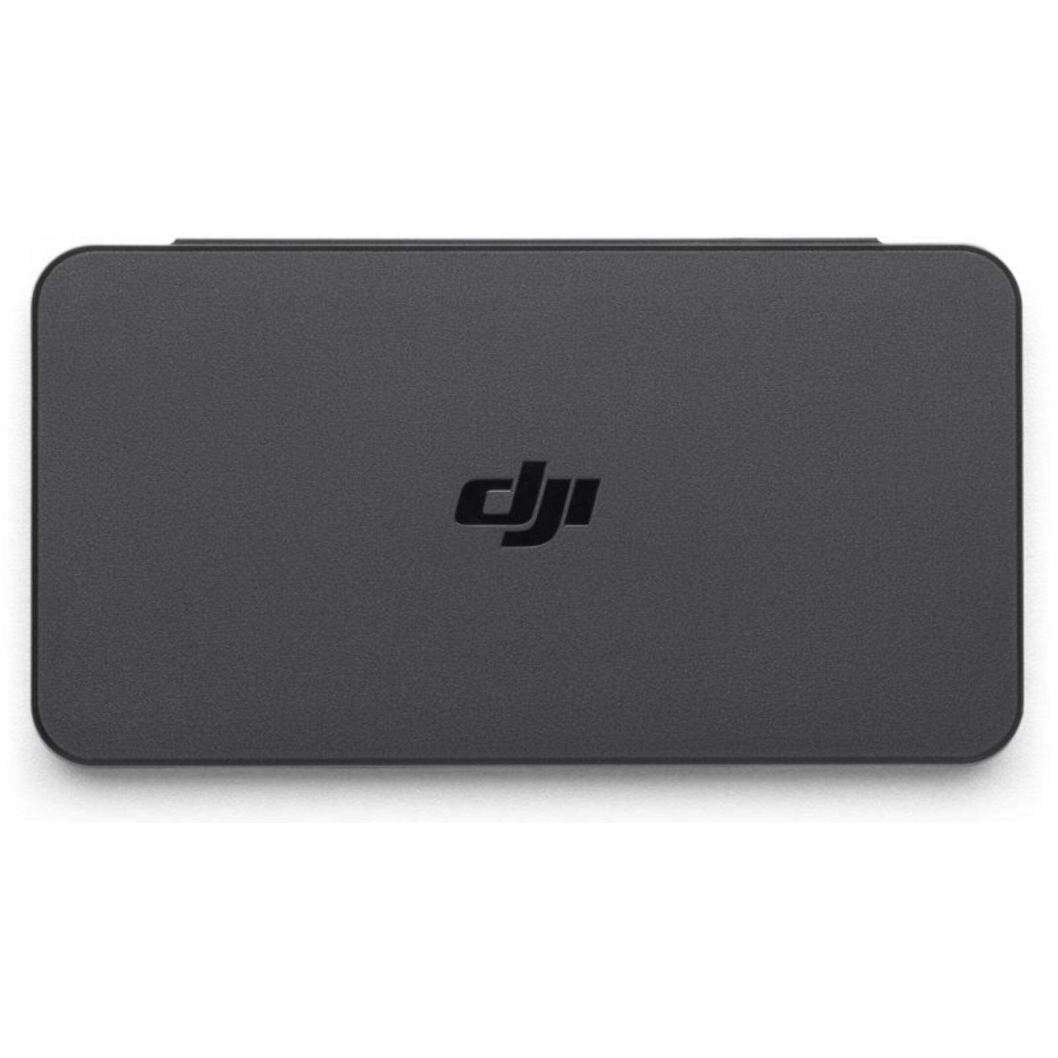 Filtre DJI DJI Air 3S ND Filters Set ND8/32/128