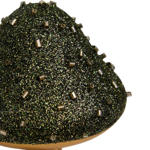 SDN PLAST CHAMP X3 VERT