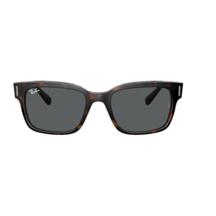 Gafas de sol Ray Ban Mujer RB2190-1292B1