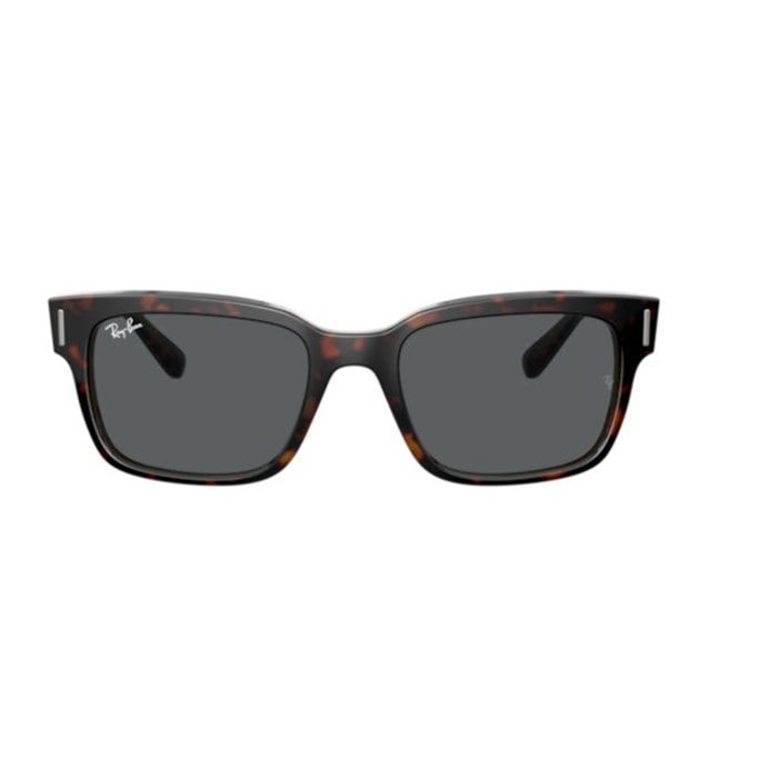 Gafas de sol Ray Ban Mujer RB2190-1292B1