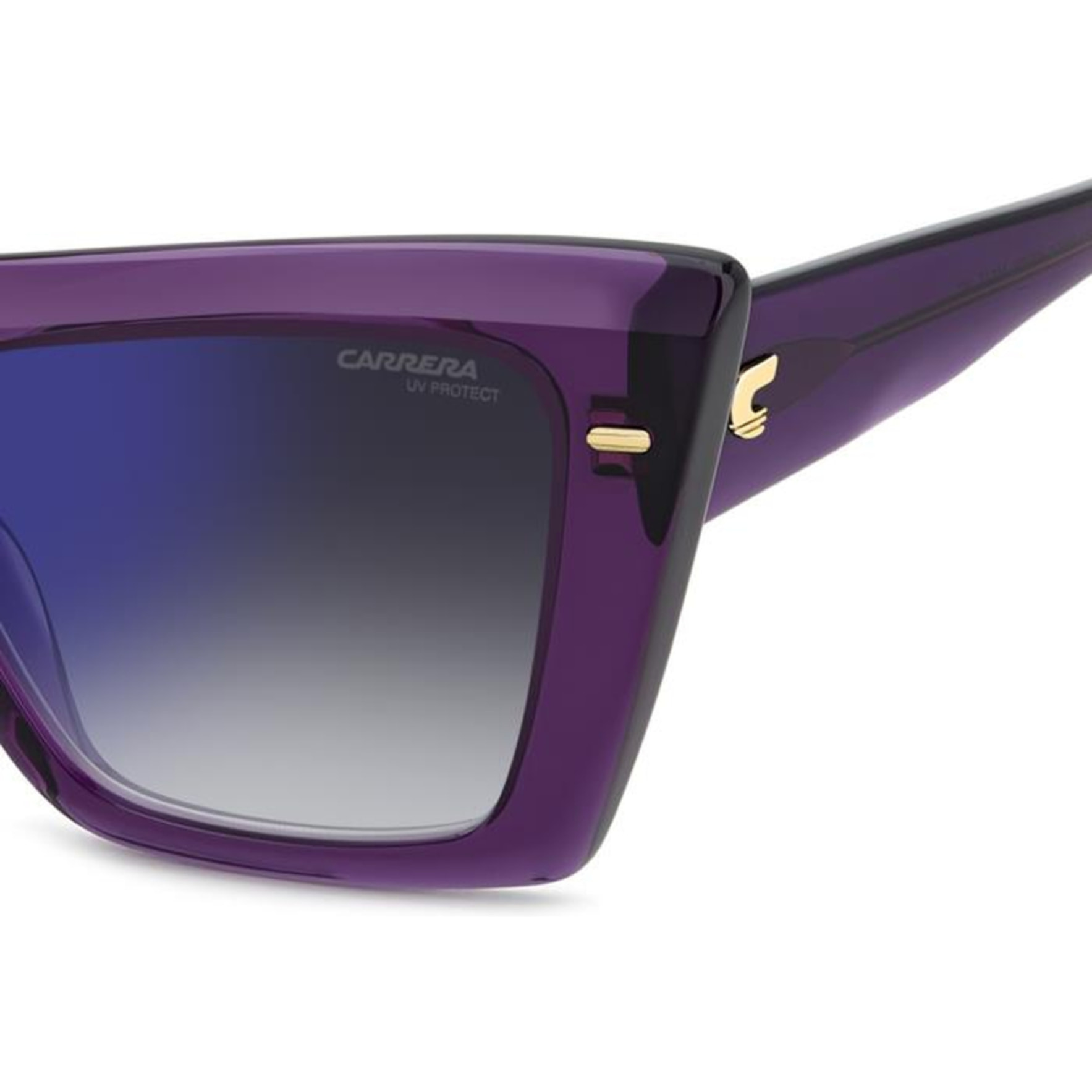 GAFAS DE SOL CARRERA 3046/S B3V