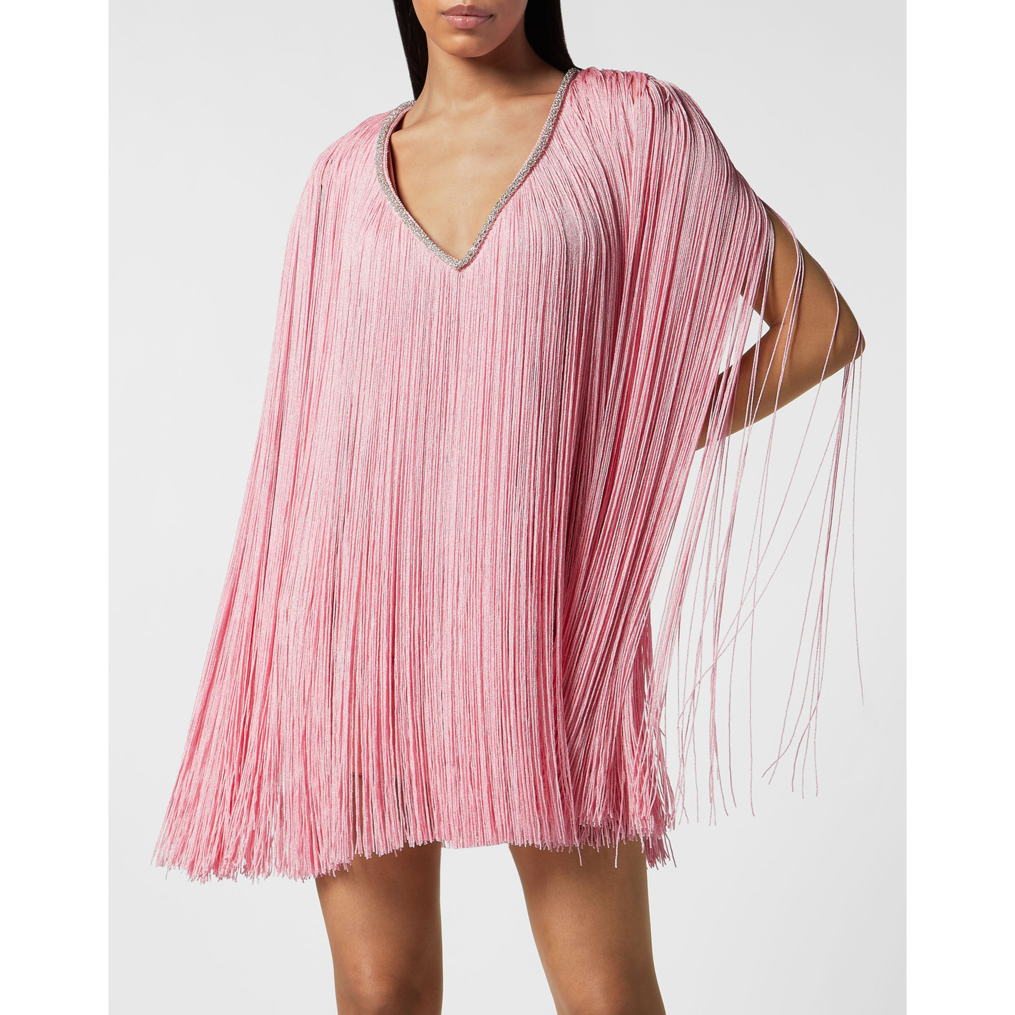 PHILIPP PLEIN Short Dress