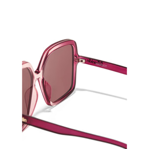 Gafas De Sol D. Franklin Margot